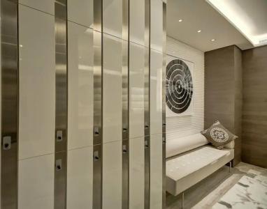  Pullman Dubai Downtown - 56