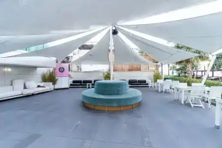 Dragut Point North - All Inclusive - 65