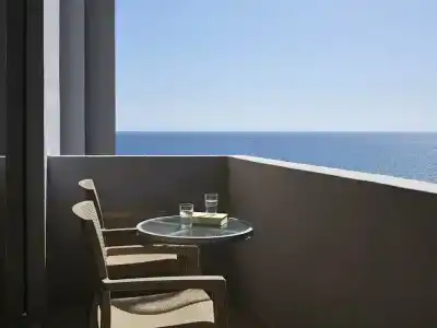 Esperos Mare Resort - 18