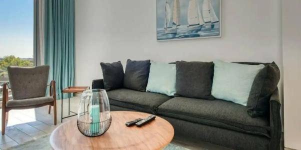 Millennium Atria Business Bay - 56