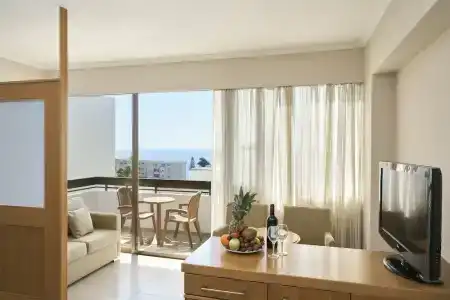 Atlantica Oasis - 66