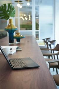 Shama Yen-Akat Bangkok - 60