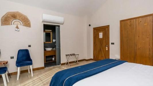 Vista Del Amor Faralya - 40