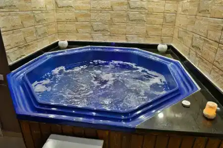 Magic Beach Hurghada - 23