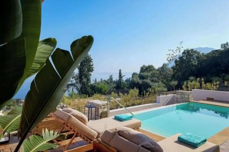 Angsana Corfu Resort & Spa - 24