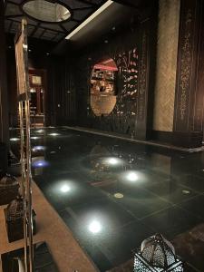 The St. Regis Cairo - 55