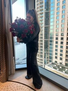 The St. Regis Cairo - 68