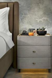 Wanda Vista Istanbul - 22