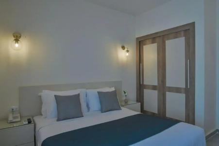 The Boutique Hurghada Marina - 31