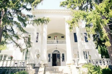 Albemarle Inn - Asheville - 13