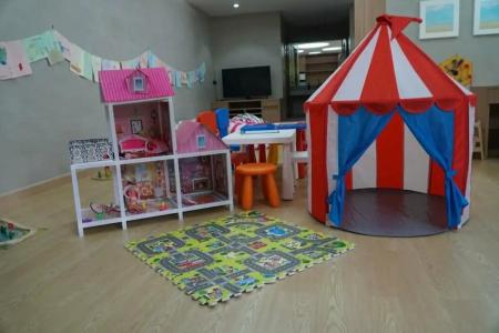 SYLVAN Koh Chang - 94