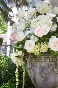 Albemarle Inn - Asheville - 20