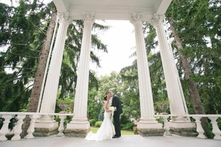 Albemarle Inn - Asheville - 35