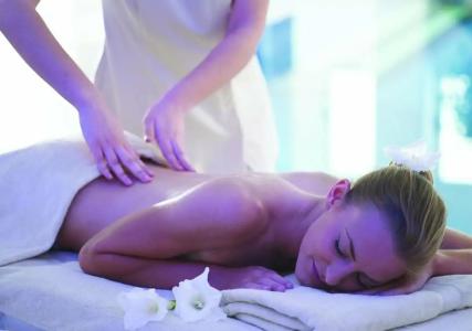 Atlantica Sea Breeze, Adults Only - 6