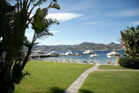 Avantgarde Yalıkavak - 80