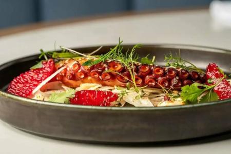 Radisson Collection, Warsaw - 21