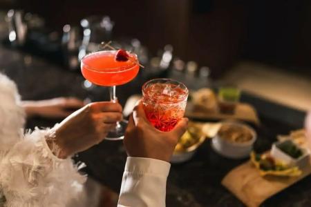 WorldCristoforo Colombo - 79