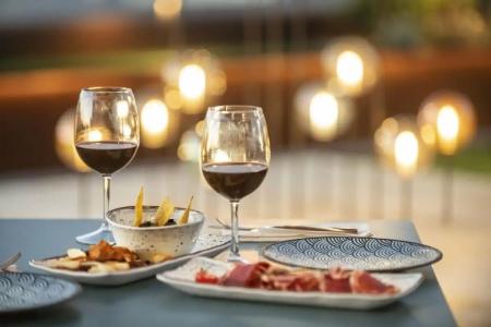 Sallés Pere IV - 55