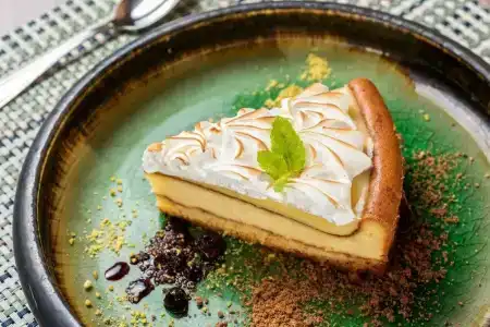 U Splash Resort Eilat - 34