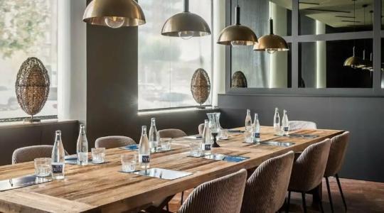 SB Express Tarragona - 71