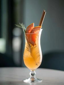 Radisson Collection, Warsaw - 47