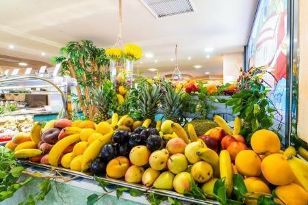 Servigroup Rialto - 11