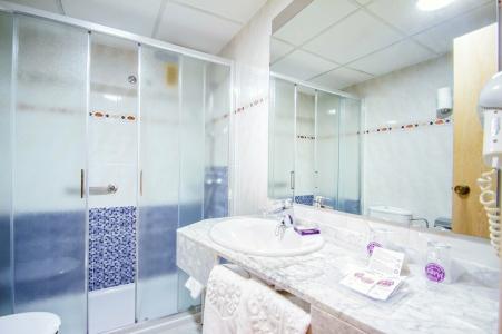 Servigroup Rialto - 74