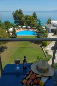 Alexander The Great Beach - 44