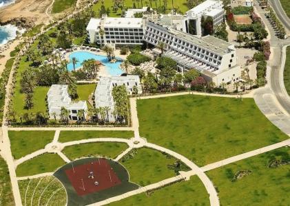 Azia Resort & Spa - 48