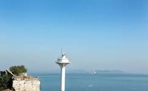 Sur Sultanahmet - 20