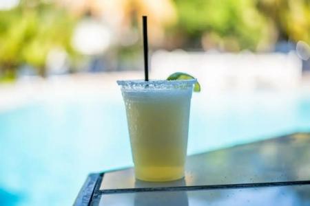 Banana Bay Resort & Marina - 65