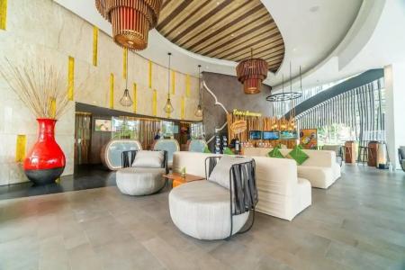 Holiday Inn Resort Phuket, an IHG - 40