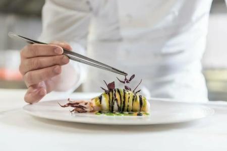 The St. Regis Florence - 76