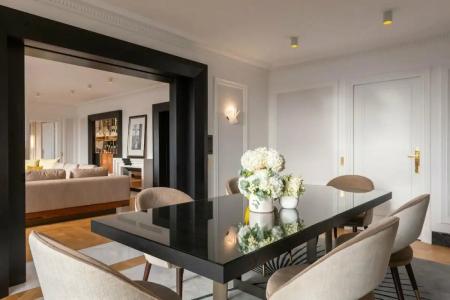 du Collectionneur - 99