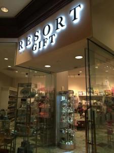 Harrah's Resort Atlantic City & Casino - 28