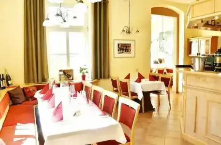 Alttolkewitzer Hof - 77