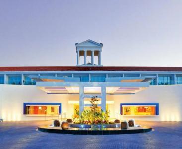 Olympic Lagoon Resort Paphos - 52