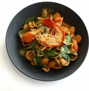 Le Meridien Nice - 82