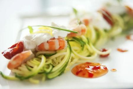 Radisson Blu GHR Rome - 81