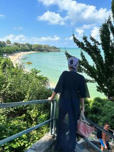 Cosy Beach - SHA Extra Plus - 72