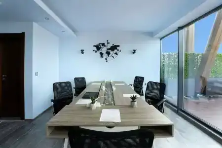 Galeon Residence & SPA - 75