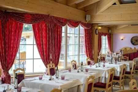 Albergo Alla Rosa - 10