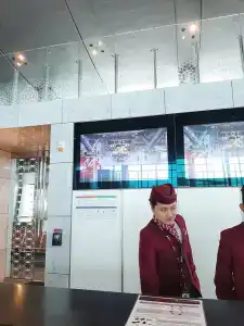 Rixos The Palm & Suites - Ultra All Inclusive - 84