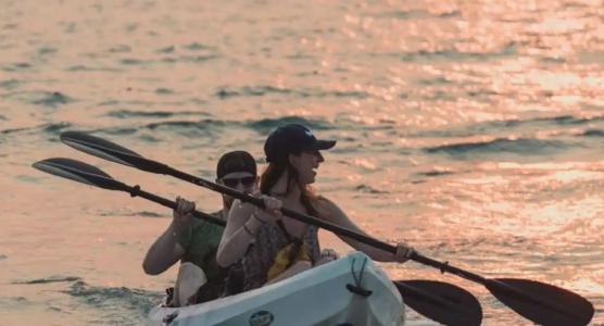 Aana Resort & Spa - 57