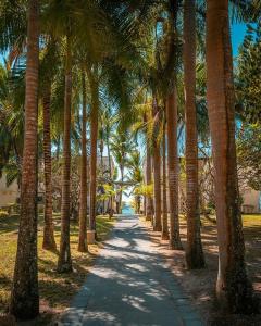 Shandrani Beachcomber Resort & Spa - 8