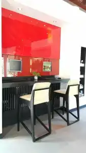 The Zign Premium Villa - 51