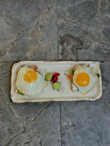 Aria Riva Apart - 39