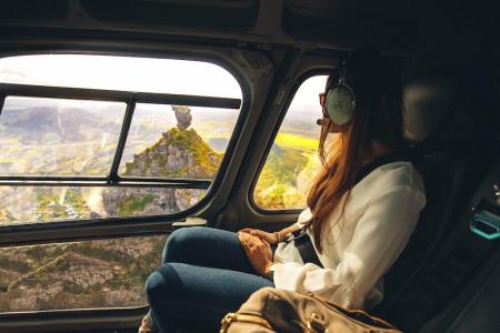 One&Only Le Saint Géran, Mauritius - 27