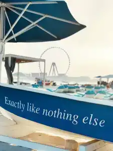 Al Habtoor Grand Resort, Autograph Collection By Marriott - 82