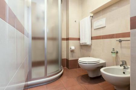 Mokinbas Baviera - 49